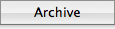 Archive
