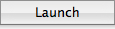 Launch