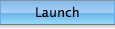 Launch